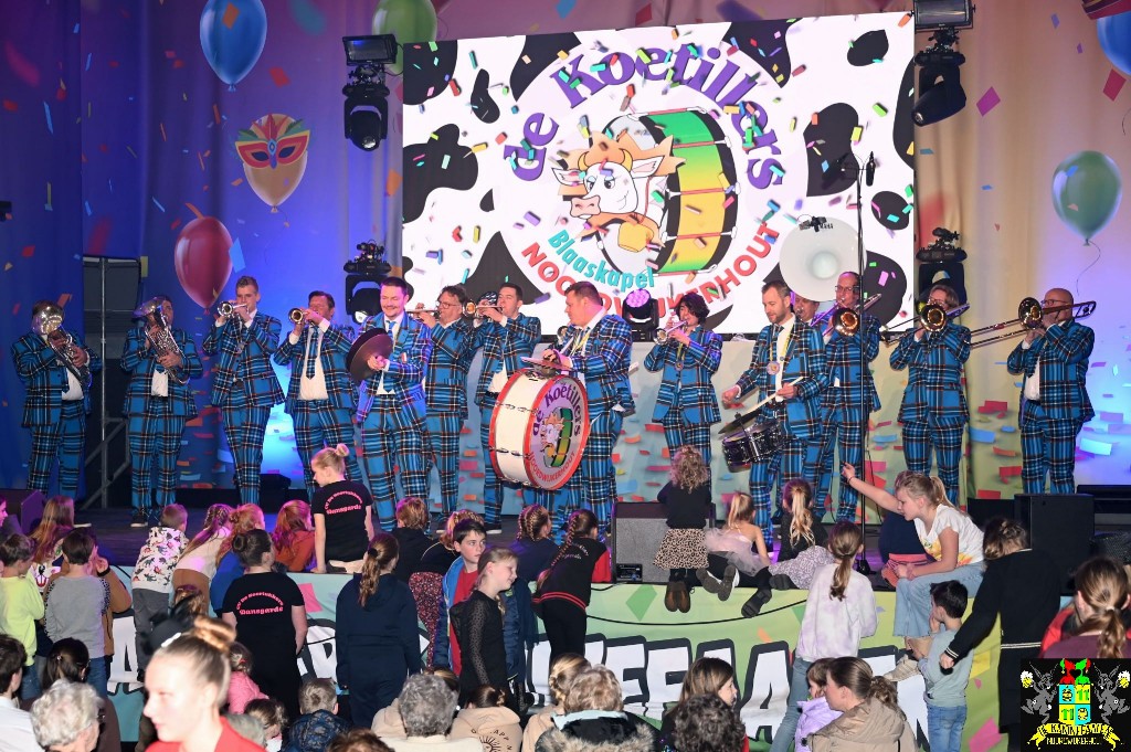 ../Images/Dansmariekefestival 2023 357.jpg